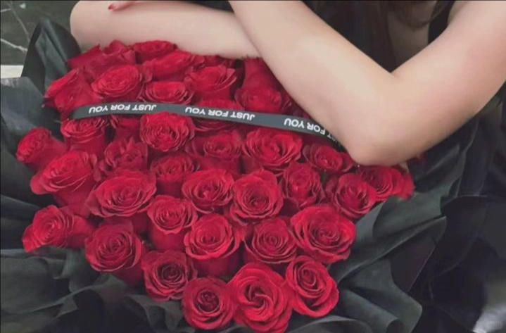 丹东凤城市花店